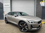 Polestar 2 Long Range Dual Motor Launch Edition 78kWh [89% S, Auto's, Polestar, Automaat, Polestar 2, Gebruikt, Zwart