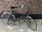 Paarse damesfiets multicycle, Fietsen en Brommers, Fietsen | Dames | Damesfietsen, Ophalen, Zo goed als nieuw, Overige merken