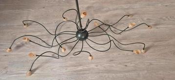 Unieke Design Hanglamp beschikbaar voor biedingen