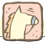 domeinnamen te koop, Diensten en Vakmensen, Webdesigners en Hosting