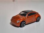 2012 Volkswagen Beetle, Ophalen of Verzenden, Zo goed als nieuw