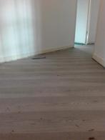 vloer pvc leggen laminaatlegger laminaatlegger laminaat, Ophalen of Verzenden, Nieuw