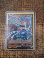Hele mooie zgan pokemon kaart tekoop bieden, Ophalen of Verzenden, Zo goed als nieuw