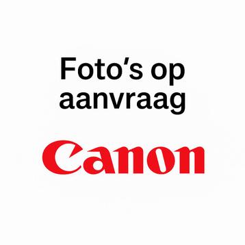 Canon 6D Mark II + Sigma 60-600 SPORT. Wildlife set! beschikbaar voor biedingen