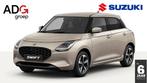 Suzuki Swift 1.2 Select Smart Hybrid | AKTIEPRIJS | € 2300, Voorwielaandrijving, Stof, Overige kleuren, Adaptive Cruise Control
