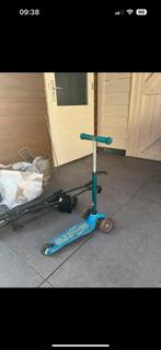 Paraplu kinderwagen gratis op te halen., Ophalen of Verzenden, Gebruikt, Overige merken