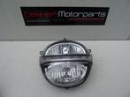 Koplamp / Headlight / Lamp Ducati Diavel 1200 2011-2012-2013, -, -, Nieuw, Ophalen of Verzenden