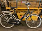 Popal damesfiets nieuw, Versnellingen, Nieuw, 56 cm of meer, Ophalen