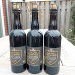 Hertog Jan Grand Prestige 2021, Ophalen, Zo goed als nieuw, Flesje(s), Hertog Jan