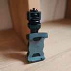 DJI Mobile Grip - Handvat voor Gimbal, Ophalen of Verzenden, Zo goed als nieuw, Overige merken