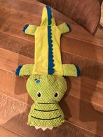 NIEUWE HONDEN KNUFFEL MET PIEPER EN KRAKELING ERIN, Dieren en Toebehoren, Ophalen of Verzenden, Nieuw, Piepspeelgoed