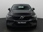 Volvo C40 Single Motor Extended Range Plus 82 kWh | Climate, Auto's, Volvo, Automaat, 12 maanden, Gebruikt, Zwart