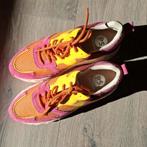 Nieuwe Poelman Sneakers, Kleding | Dames, Schoenen, Poelman, Nieuw, Ophalen of Verzenden, Sneakers of Gympen