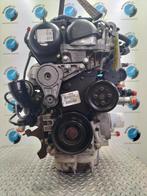 VOLVO V40 [ENGINE] 2016, Auto-onderdelen, Motor en Toebehoren, Ophalen of Verzenden, Gebruikt, Stiba lid