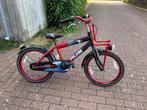 Kinderfiets Volare 20 inch, Fietsen en Brommers, Fietsen | Kinderfietsjes, Ophalen, Gebruikt, 16 tot 20 inch, Volare