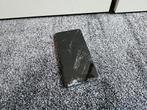 Samsung Galaxy A71 (defect), Ophalen of Verzenden, Niet werkend, Overige typen, Samsung