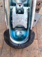 AL-KO Ak161 kogelkoppeling, Ophalen of Verzenden, Nieuw