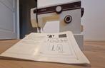 Anker Naaimachine | Vintage model 205, Hobby en Vrije tijd, Naaimachines en Toebehoren, Ophalen