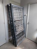 2x Elektrische bedbodem 200x90 lattenbodem, Huis en Inrichting, Slaapkamer | Matrassen en Bedbodems, Ophalen, 90 cm, Eenpersoons