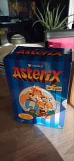 Asterix & Obelix DVD Box - Nieuw!, Ophalen of Verzenden, Nieuw, Dargaud