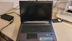HP EliteBook Workstation 8760w, Computers en Software, Windows Laptops, Gebruikt, 2 tot 3 Ghz, Qwerty, Ophalen of Verzenden