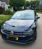 Volkswagen Polo TSI, Auto's, Voorwielaandrijving, Stof, Handgeschakeld, 570 kg