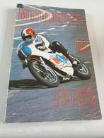 vintage foto,s,motorsport in foto,s,zwart wit, Verzenden, Gelezen