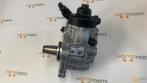 BMW Hogedrukpomp / Dieselpomp 13518511626 8511626, Ophalen of Verzenden, Gebruikt, BMW