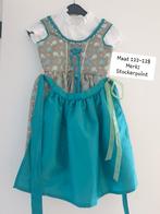 Dirndls, Ophalen of Verzenden, Zo goed als nieuw, Maat 34 (XS) of kleiner, Overige thema's