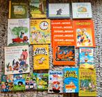 Verschillende kinderboeken Collectie:Pluk,Donald Duck &meer!, Ophalen of Verzenden, Gelezen, Diverse, Fictie algemeen