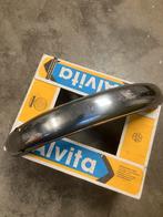 Spatbord zundapp, Ophalen of Verzenden, Gebruikt, Overige typen