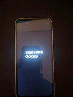 Samsung galaxy a14, Telecommunicatie, Mobiele telefoons | Samsung, Gebruikt, Overige kleuren, Touchscreen, Ophalen of Verzenden