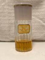 Vintage Christian Dior Eau de Toilette, Ophalen of Verzenden, Gebruikt