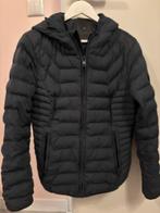 Zeer mooie tussenjas van Airforce mt L, Ophalen of Verzenden, Zo goed als nieuw, Maat 38/40 (M), Blauw