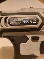 Duro pro 12volt Li.ion accu boormachine, Doe-het-zelf en Verbouw, Ophalen, Zo goed als nieuw, Boormachine