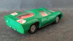Ferrari 330 P3 1:64 Champion France pol, Hobby en Vrije tijd, Modelauto's | Overige schalen, Ophalen of Verzenden, Zo goed als nieuw