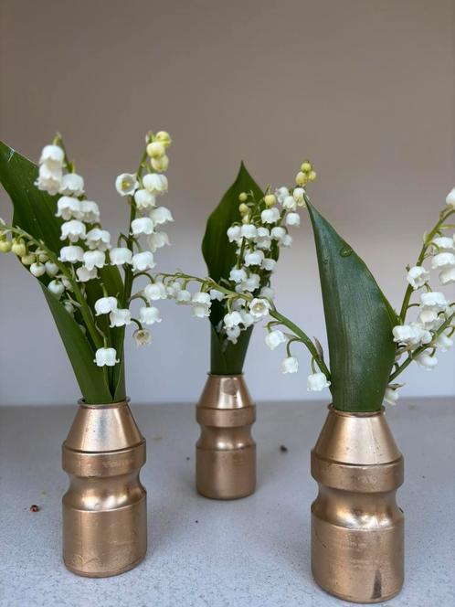 Tuinstekjes, Huis en Inrichting, Woonaccessoires | Kunstplanten en Kunstbloemen, Nieuw, Ophalen