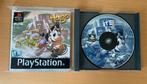 Hugo, Vincent's games, 1 speler, Ophalen of Verzenden, Zo goed als nieuw