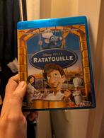 Ratatouille, Ophalen of Verzenden, Zo goed als nieuw
