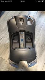 Turbho RL 50 onderdelen bekijk foto’s, Ophalen of Verzenden, Gebruikt, Overige merken