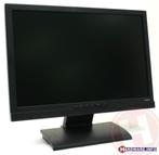 22 Inch TFT Scherm van Iiyama Prolite E2200WS  0103, Computers en Software, Monitoren, Ophalen, Gebruikt, TN, 61 t/m 100 Hz