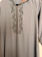 Djelaba jalava marokkaanse jurk leeftijd 10 jaar, Kleding | Dames, Ophalen of Verzenden, Zo goed als nieuw, Overige typen