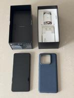 Xiaomi 13 Pro, Telecommunicatie, Mobiele telefoons | Overige merken, Overige modellen, Ophalen of Verzenden, Zo goed als nieuw