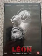 Leon, Alle leeftijden, Ophalen of Verzenden, Zo goed als nieuw