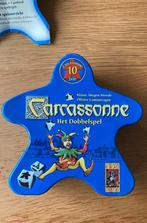 Carcassonne het dobbelspel, Ophalen of Verzenden