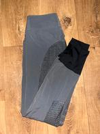 Animo Rijbroek Grijs XS/34, Dieren en Toebehoren, Paardrijkleding, Ophalen of Verzenden