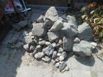 Hoop Diverse Keien (Gratis), Tuin en Terras, Ophalen, Gebruikt, Overige materialen, Kei