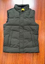 Maat S para jumper bodywarmer nieuw groen, Kleding | Heren, Bodywarmers, Nieuw, Groen, Maat 46 (S) of kleiner, Parajumpers