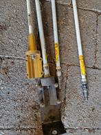 3 x basis antennes, Ophalen of Verzenden, Zo goed als nieuw, Antenne