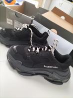 Balanciage sneakers maat 38 nieuw, Ophalen of Verzenden, Zo goed als nieuw
